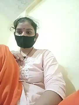Snapshot of Krishna_pal chatting on July 4, 2026, 10:54 am Krishna pal online show from July 4, 2026, 10:54 am