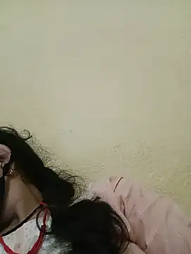 Snapshot of Krishna_pal chatting on July 6, 2026, 3:25 pm Krishna pal online show from July 6, 2026, 3:25 pm