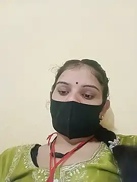 Snapshot of Krishna_pal chatting on July 11, 2026, 10:51 am Krishna pal online show from July 11, 2026, 10:51 am