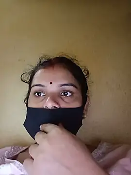 Snapshot of Krishna_pal chatting on July 19, 2026, 4:22 pm Krishna pal online show from July 19, 2026, 4:22 pm