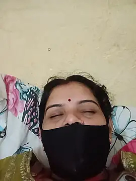 Snapshot of Krishna_pal chatting on July 20, 2026, 11:34 am Krishna pal online show from July 20, 2026, 11:34 am