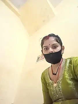 Snapshot of Krishna_pal chatting on July 22, 2026, 9:23 am Krishna pal online show from July 22, 2026, 9:23 am