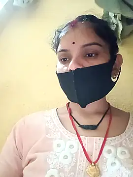 Snapshot of Krishna_pal chatting on July 25, 2026, 4:04 pm Krishna pal online show from July 25, 2026, 4:04 pm