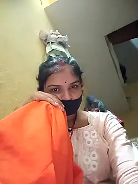 Snapshot of Krishna_pal chatting on July 27, 2026, 4:58 pm Krishna pal online show from July 27, 2026, 4:58 pm