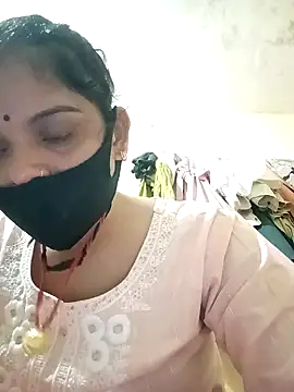 Snapshot of Krishna_pal chatting on July 31, 2026, 4:17 pm Krishna pal online show from July 31, 2026, 4:17 pm