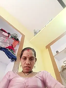 Karishma singh online show from February 15, 2026, 7:51 am