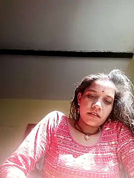 Karishma singh online show from February 16, 2026, 7:48 am