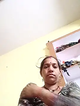 Karishma singh online show from March 9, 2026, 8:57 pm