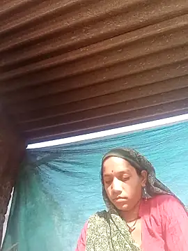 Karishma singh online show from March 18, 2026, 2:26 am