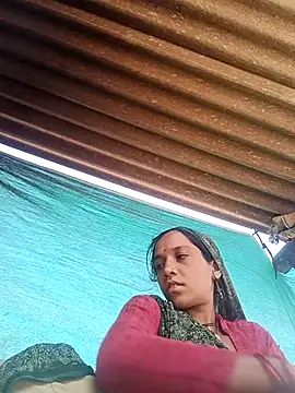 Karishma singh online show from March 21, 2026, 5:01 am