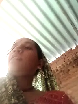 Karishma singh online show from March 25, 2026, 4:18 am