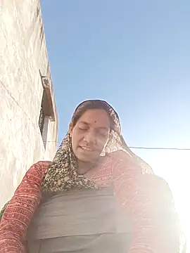 Karishma singh online show from March 31, 2026, 1:51 am