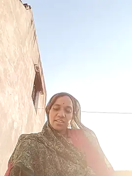 Karishma singh online show from April 1, 2026, 1:28 am