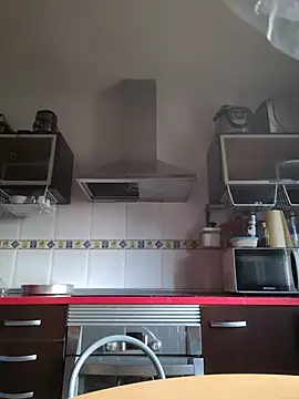 Ricardosafadocassdo online show from June 27, 2026, 5:01 am