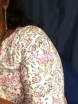 Deshi bhabhi143 online show from January 16, 2026, 6:17 am