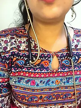 Deshi bhabhi143 online show from February 2, 2026, 6:45 am