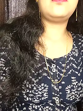 Deshi bhabhi143 online show from February 3, 2026, 6:40 am