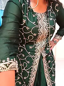 Deshi bhabhi143 online show from March 8, 2026, 6:28 am