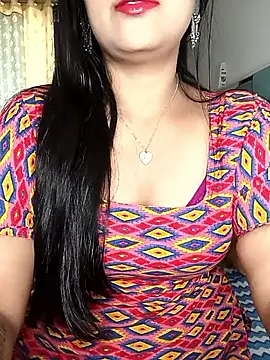 Deshi bhabhi143 online show from May 26, 2026, 5:47 am