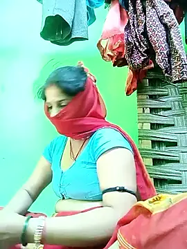 Kashish Love143 online show from April 15, 2026, 8:54 am