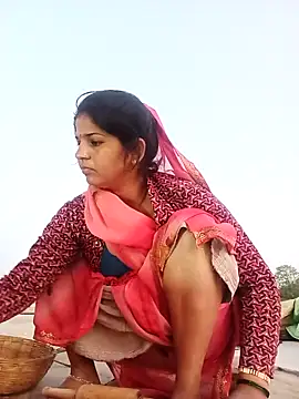 Kashish Love143 online show from April 16, 2026, 12:11 am