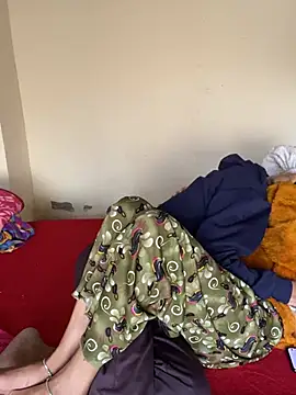 Jennifferrose online show from January 10, 2026, 10:28 am