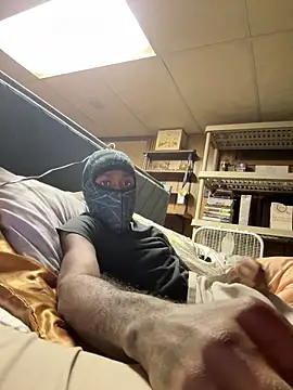 ProveYourLoyalty online show from December 22, 2025, 5:37 am