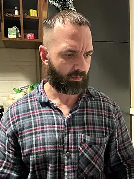 DamonSalvatore2 online show from January 18, 2026, 8:56 pm