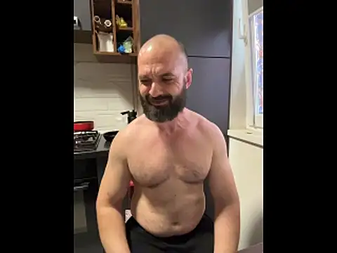 DamonSalvatore2 online show from March 28, 2026, 3:55 pm