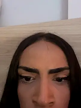 Snapshot of NinfetinhaSaraaa chatting on December 21, 2025, 12:12 pm NinfetinhaSaraaa online show from December 21, 2025, 12:12 pm