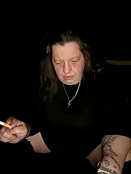 Snapshot of tigresse3 chatting on March 8, 2026, 12:52 am tigresse3 online show from March 8, 2026, 12:52 am