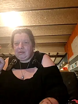 Snapshot of tigresse3 chatting on March 13, 2026, 10:49 pm tigresse3 online show from March 13, 2026, 10:49 pm