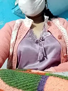 Snapshot of ritu7755 chatting on January 7, 2026, 1:52 am ritu7755 online show from January 7, 2026, 1:52 am