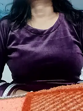 Snapshot of ritu7755 chatting on January 7, 2026, 3:03 pm ritu7755 online show from January 7, 2026, 3:03 pm