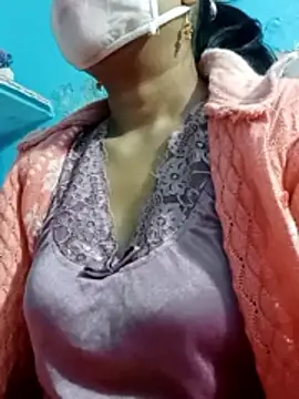 Snapshot of ritu7755 chatting on January 9, 2026, 3:09 am ritu7755 online show from January 9, 2026, 3:09 am