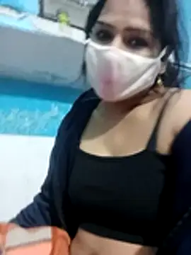 Snapshot of ritu7755 chatting on January 13, 2026, 3:50 pm ritu7755 online show from January 13, 2026, 3:50 pm