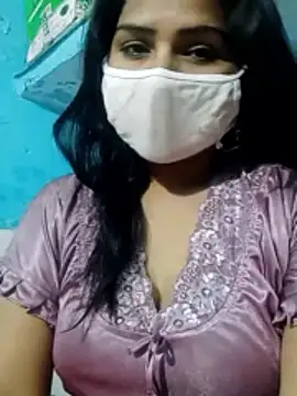 Snapshot of ritu7755 chatting on January 14, 2026, 3:39 pm ritu7755 online show from January 14, 2026, 3:39 pm