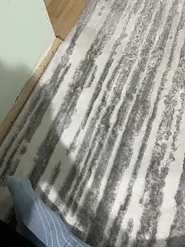 Laydboy32 online show from December 21, 2025, 4:36 pm