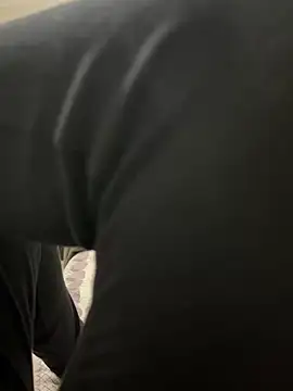 Laydboy32 online show from December 22, 2025, 4:37 pm