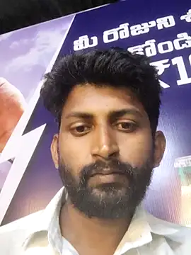 crazyykzy online show from December 21, 2025, 2:02 pm