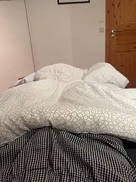 SecretCouple23 online show from March 15, 2026, 6:25 pm