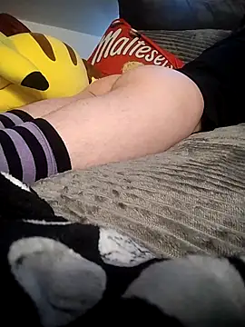 mafoo1912 online show from January 15, 2026, 12:48 am