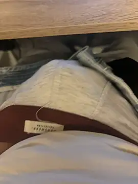 bad4people online show from February 12, 2026, 10:43 am