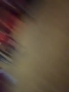 Snapshot of Ghoulsnooze_19 chatting on March 5, 2026, 7:10 pm Ghoulsnooze 19 online show from March 5, 2026, 7:10 pm