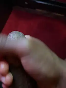 Snapshot of Daddy3rdlegx chatting on February 1, 2026, 8:40 pm Daddy3rdlegx online show from February 1, 2026, 8:40 pm