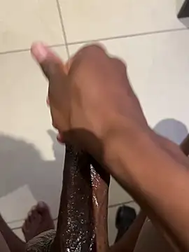 Snapshot of Daddy3rdlegx chatting on March 22, 2026, 12:52 pm Daddy3rdlegx online show from March 22, 2026, 12:52 pm