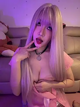 Snapshot of youyo333 chatting on February 1, 2026, 11:53 am youyo333 online show from February 1, 2026, 11:53 am