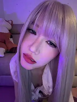 Snapshot of youyo333 chatting on February 5, 2026, 11:48 am youyo333 online show from February 5, 2026, 11:48 am