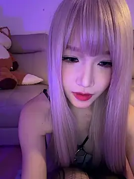 Snapshot of youyo333 chatting on February 8, 2026, 12:08 pm youyo333 online show from February 8, 2026, 12:08 pm