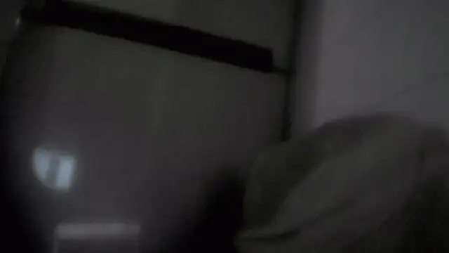 Snapshot of goldenstrips295 chatting on March 18, 2026, 10:35 pm goldenstrips295 online show from March 18, 2026, 10:35 pm